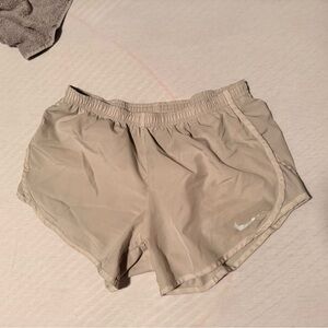 Nike Women's Shorts
